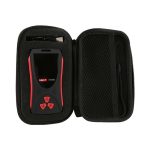 UT334A radiation tester