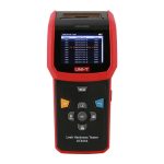UT347A Leeb hardness tester