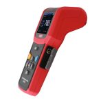 UT347A Leeb hardness tester