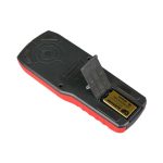 UT387B wall scanner