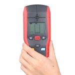 UT387B wall scanner