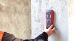 UT387B wall scanner