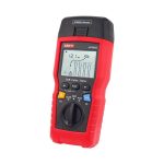 UNI-T UT685B TDR Cable Tester