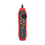 UNI-T UT685B TDR Cable Tester