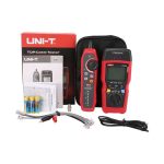 UNI-T UT685B TDR Cable Tester