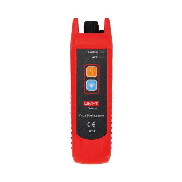 UT691-10 10mW 8-10km electronic