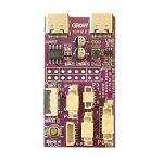 GROW Multi-Interface Adapter Board For Face, Fingerprint & Scanner Module - Image 2