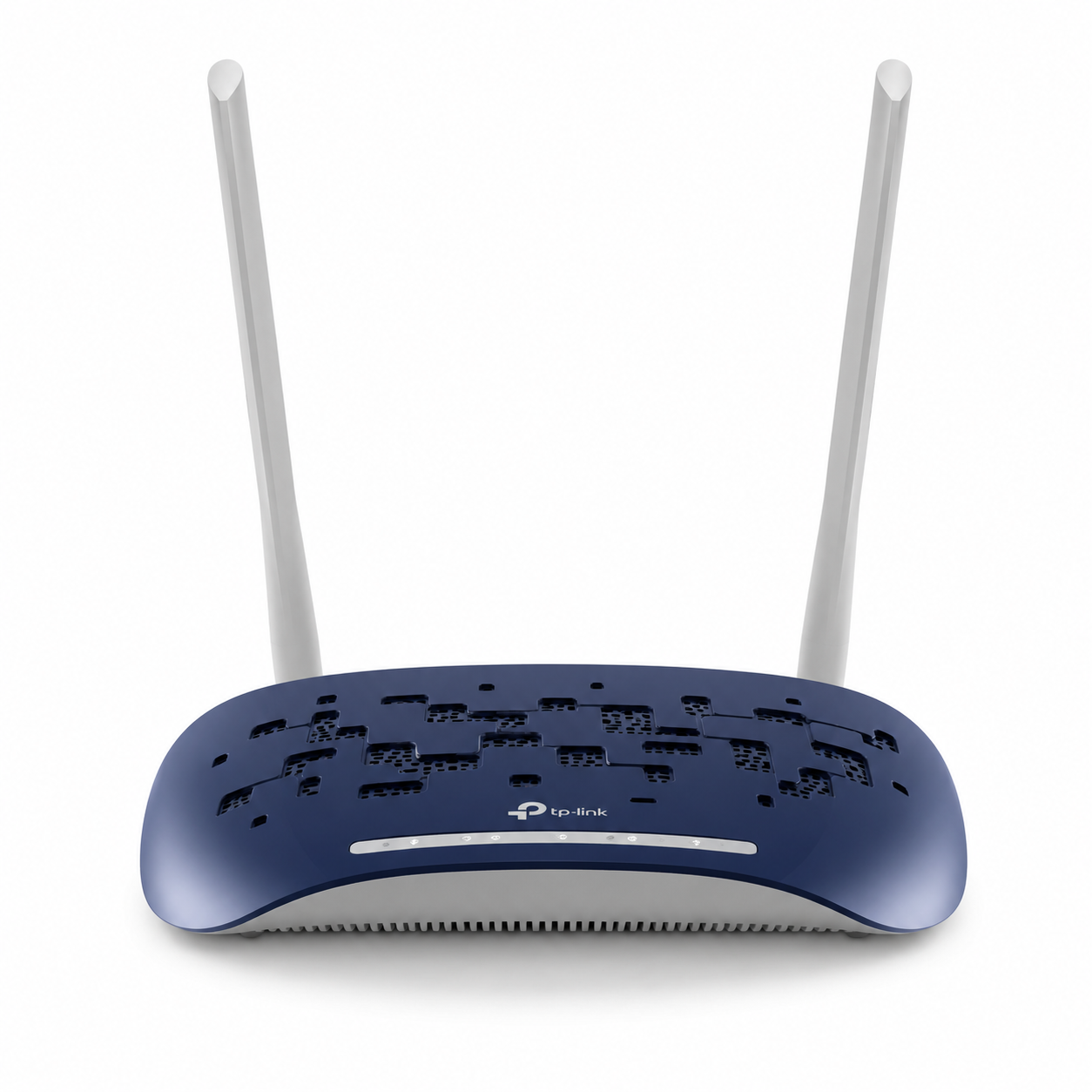 wireless router