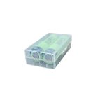 Panasonic NCR18650B Rechargeable 18650 Li-ion Battery 3.6V 15A 3350mAh (New) - Image 3