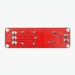 Relay Module 5V With Timer 555 - Image 3
