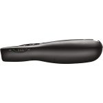 presentation remote