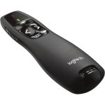 presentation remote
