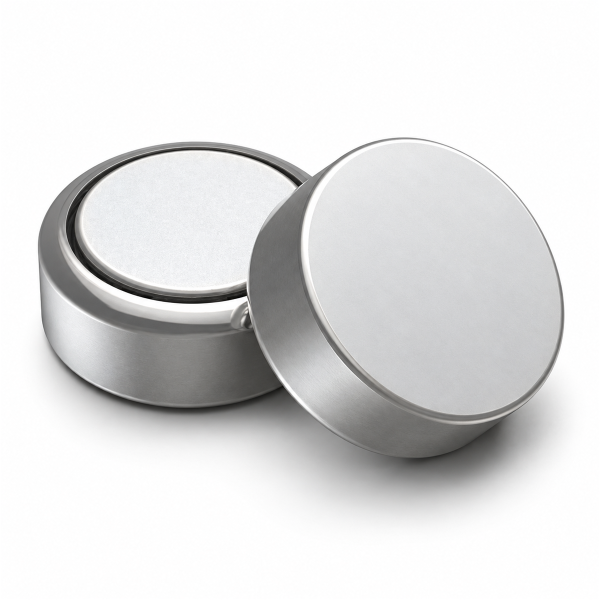 LR41 1.5V Alkaline Button Cell Battery