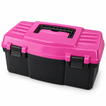 A1-BAG 13 Inch Tool Box