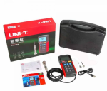 UT315A Vibration Tester جهاز قياس الاهتزازات - Image 2