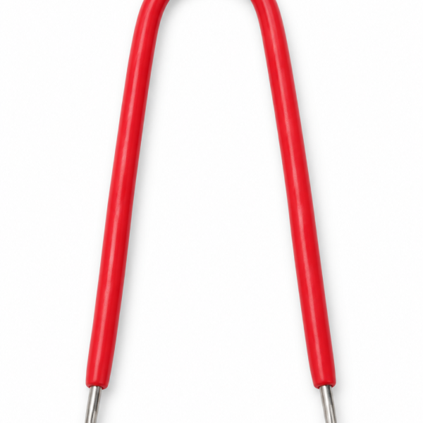 U-Shaped Wire Cutting Tool