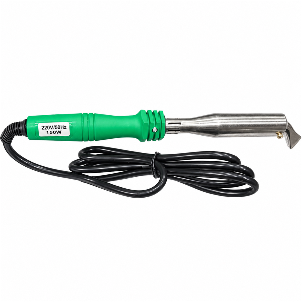 150W 220V Electric Soldering Iron