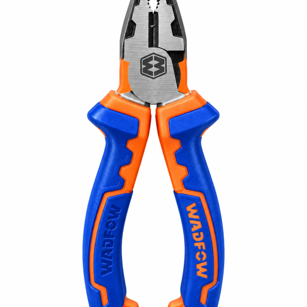 WADFOW WPL1716 Combination Pliers