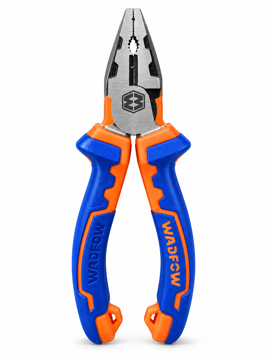 WADFOW WPL1716 Combination Pliers