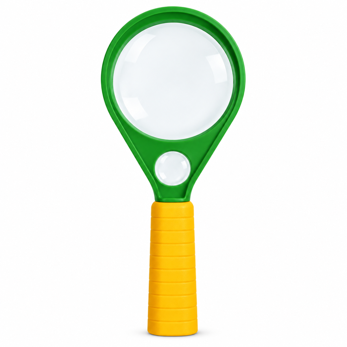 90mm Handheld Magnifying Glass