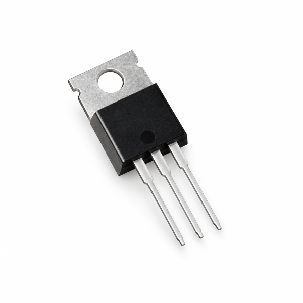 IRF4104 N-Channel MOSFET