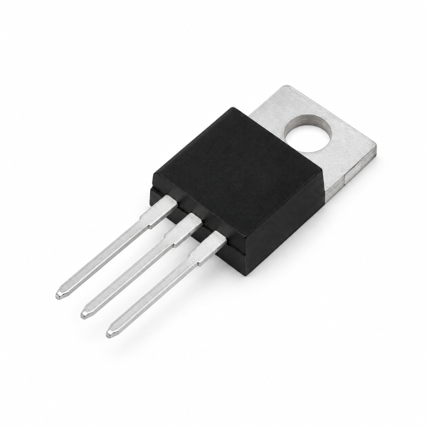 IRF4905 P-Channel MOSFET