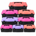 A1-BAG 13 Inch Tool Box - Image 2