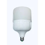 LED Lamp Bulb (White, 50W)