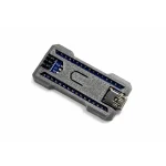 ARDUINO NANO CASE COVER