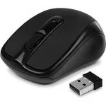 Wireless Mouse hp 3100