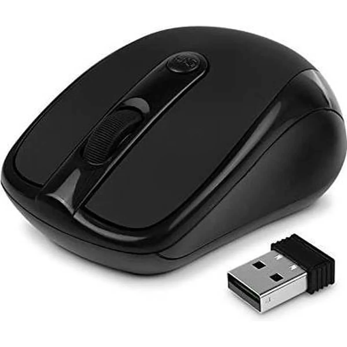 Wireless Mouse hp 3100 catalog square image Wireless Mouse hp 3100