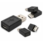 DisplayPort to HDMI Cable