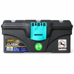 MANO Classic Tool Box