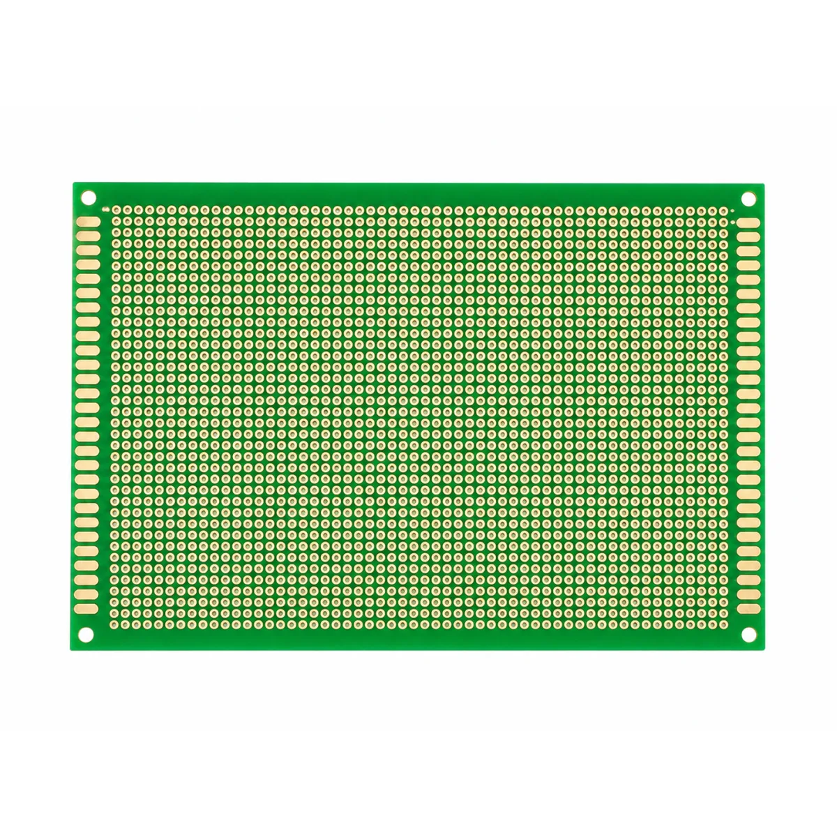 FR4 Dotted Prototype Board