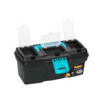 MANO Classic Tool Box