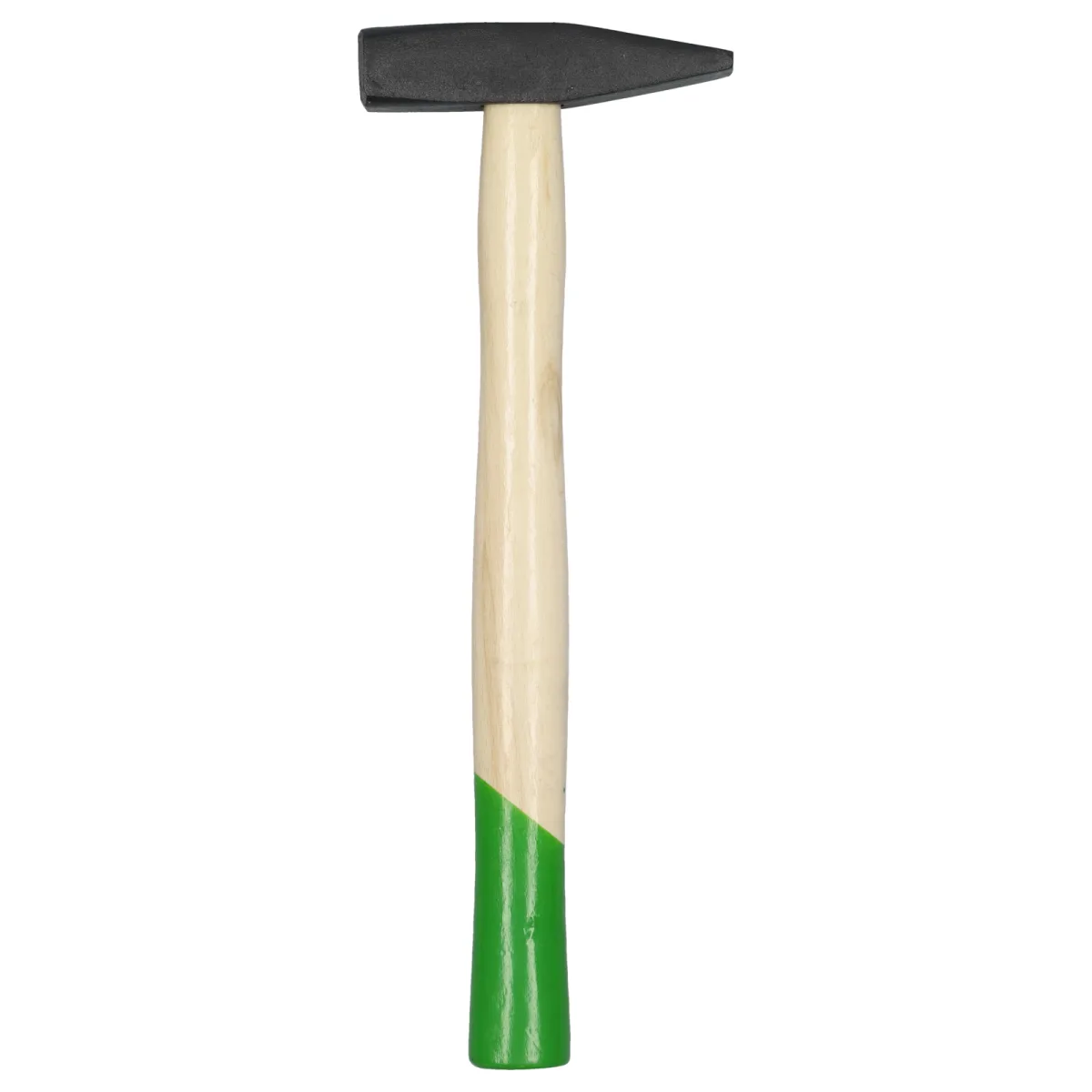 Cross Tail Hammer 1kg TS