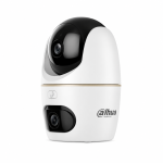 Hero Dual D1 3MP