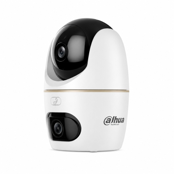Hero Dual D1 3MP