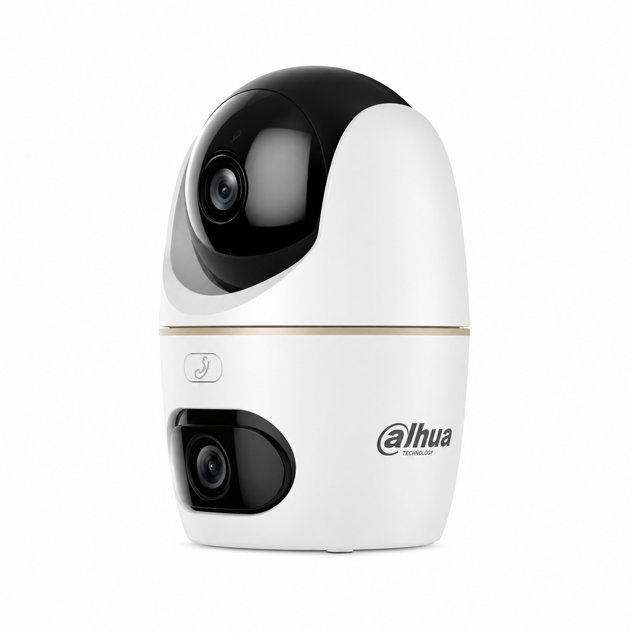 Hero Dual D1 3MP