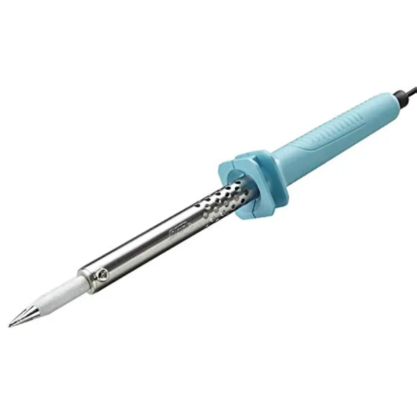 Soldering Iron KS-100R goot-original Equivalent 100W
