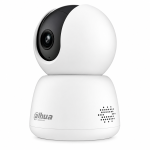 Dahua Hero H3i