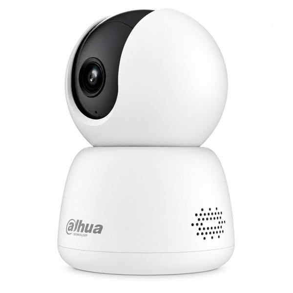 Dahua Hero H3i