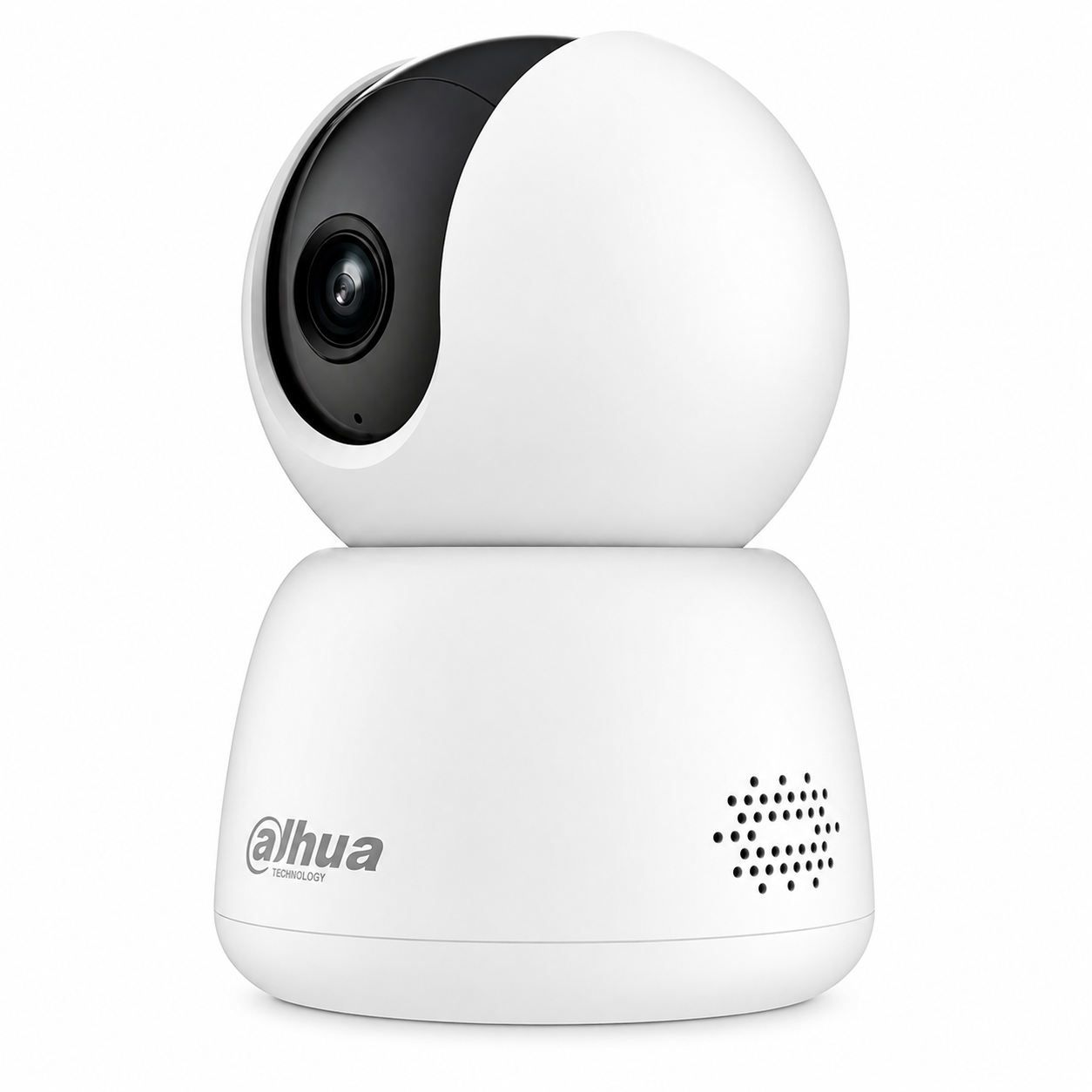 Dahua Hero H3i