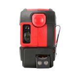 LM40T laser tape measure