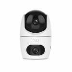Hero Dual D1 5MP
