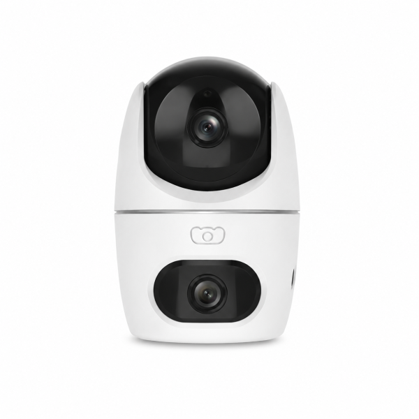 Hero Dual D1 5MP