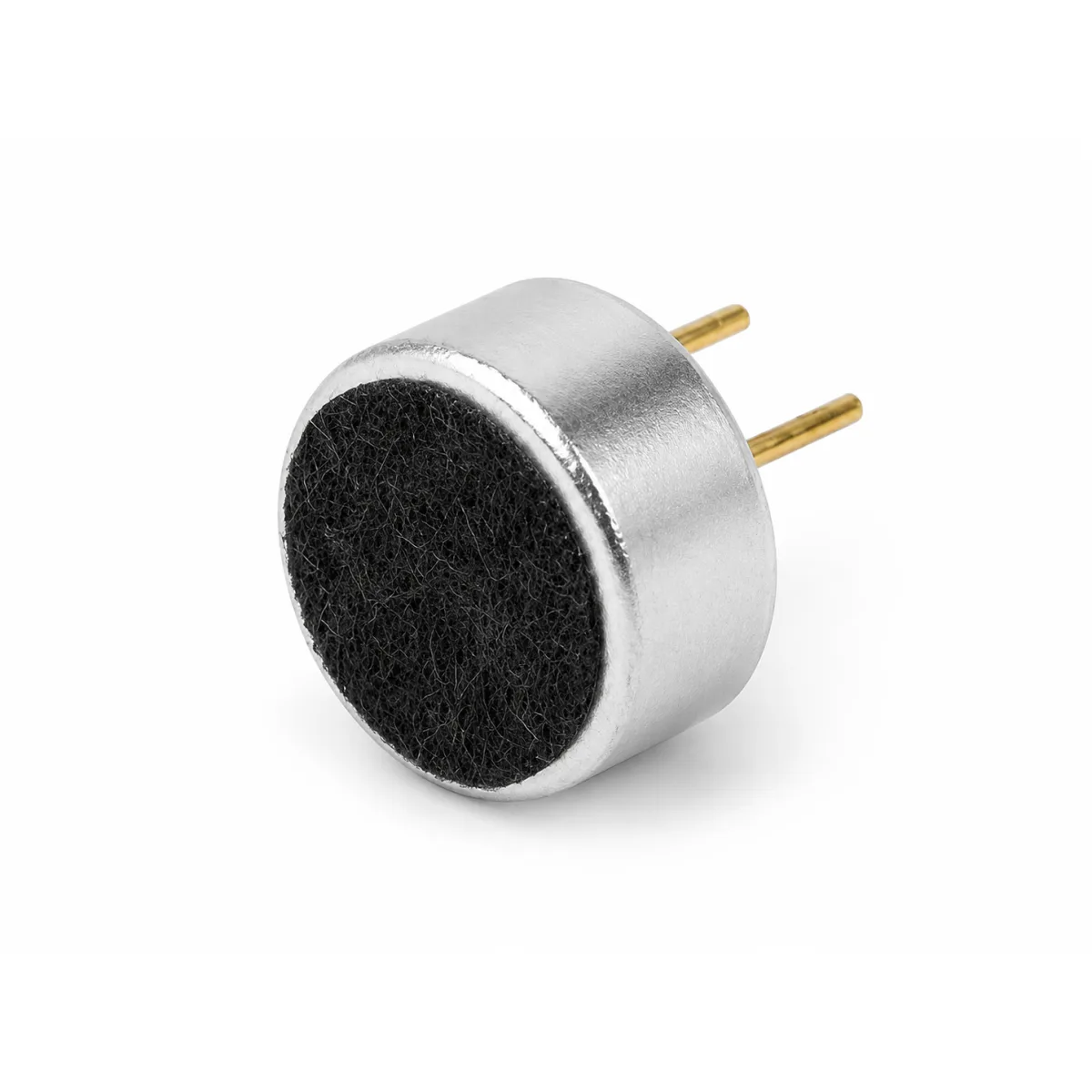 Microphone Capsule Element