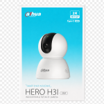 Dahua Hero H3i
