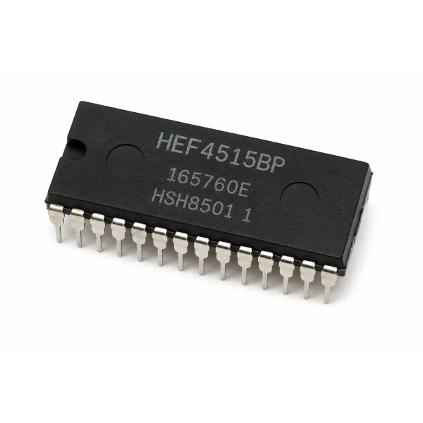 4515B