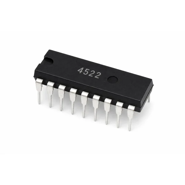 4522